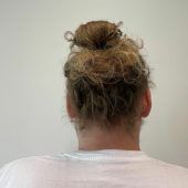 Peters Weg aus der Panikstörung