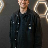 Zuversicht nach Orbáns Niederlage