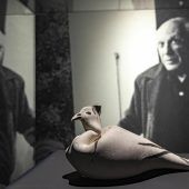 Die Linie als Abenteuer
