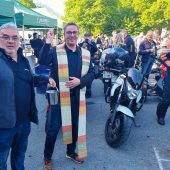 Tradition trifft Gemeinschaft