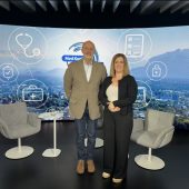 Das eigene Leben wieder erleben