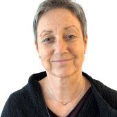 Spezialisierte Netzwerke
