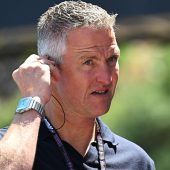 Promis im Blitzlicht