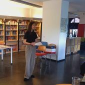 Wie Gemeinschaft vor Einsamkeit schützt