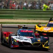 Auch in der 25. Saison kein Ende in Sicht