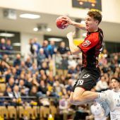 Neun Tage, die über alles entscheiden können