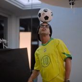 Filme und Serien Neu bei den Streamingdiensten