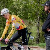 Vorarlbergs Septett musste Federn lassen