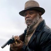 Filme und Serien Neu bei den Streamingdiensten