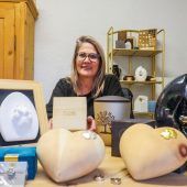 Vom Gassi-Service zur Tierbestattung