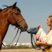 Ungewöhnlicher Trendsport erobert das Kino