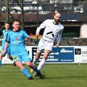 Aufsteiger sorgt für Auftakt-Überraschung