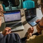 Wenn KI mitschreibt gelten neue Regeln