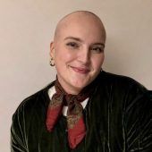 „Ich darf jetzt zwei Mal Geburtstag feiern“