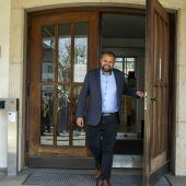 „Wir haben eine coole Idee“