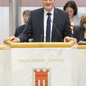 Verteidigungsfähigkeit als gesellschaftliche Aufgabe