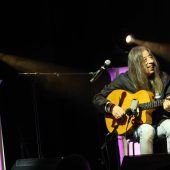 „Gibt in jeder Musik so schöne Sachen“