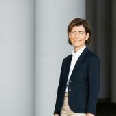 „Wir nehmen diesen Vorwurf ernst“