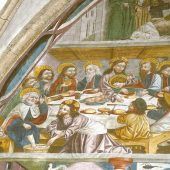 Die leise Revolution des Dienens