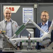 „Made in Montafon“ statt in Asien