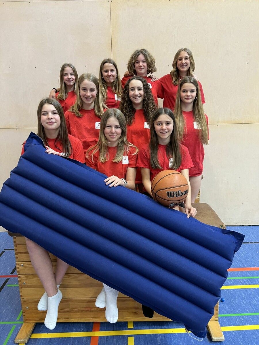 SMS Hohenems löst mit dem Landestitel das Österreich-Ticket.⇒vn/tk (2)