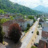 Umbau der L3 verzögert sich um Jahre