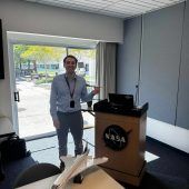 „Wichtiger Schritt für die Menschheit“