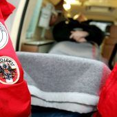 Mehr Zivildiener, aber weniger Bedarf