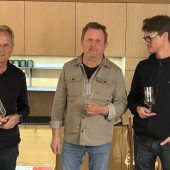 Schachclub Bregenzerwald mit tollen Meisterschaftsergebnissen