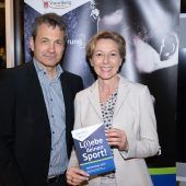 Große Bandbreite, wenig Priorisierung