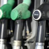 Autofahren heute oft günstiger als früher