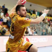 Bregenzer Lebenszeichen