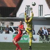 Verletzungsdrama trifft Titelkandidaten