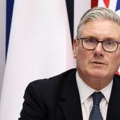 Neue Vorwürfe in Botschafter-Affäre