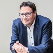 Keine Rettung für Hallenbad