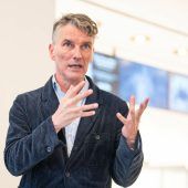 Mehr Hölle als Opernhimmel