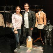 Designfestival bringt über 90 Labels erstmals nach Bregenz