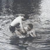 Bilder aus der Tiefe des Bodensees