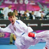 Triple für Wagner, Premierentitel für Kühne und Fleisch