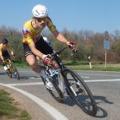 Nolde beeindruckt mit Topleistungen