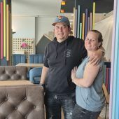 „Munterbunt“ eröffnet in Schruns