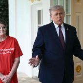 Waffenruhe zwischen Israel und Libanon