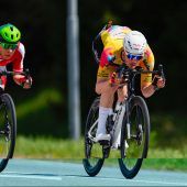 Doppelte Auszeichnung für Emanuel Zangerle