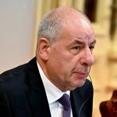 Ungarn: Präsident lädt Parteichefs vor