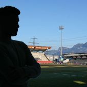 Ex-Profi des SCR Altach verurteilt