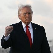 Friedensgespräche gescheitert