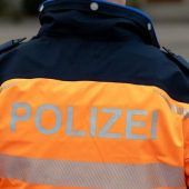 Brutale Gewalttat: Verdächtiger festgenommen