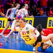 EM-Ticket in Reichweite