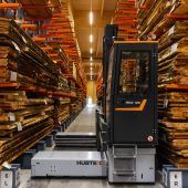 Wer Substanz besteuert, gefährdet Arbeitsplätze