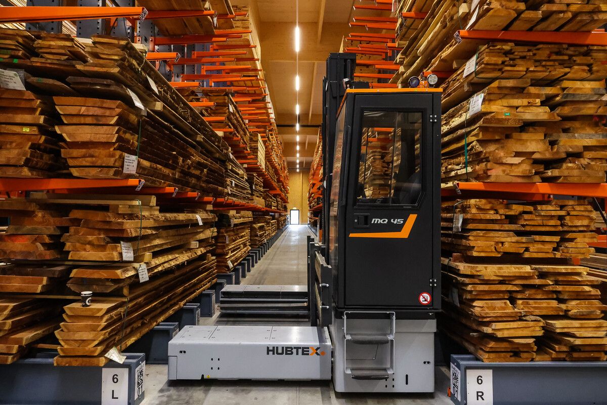 ⇒
              VN/Steurer